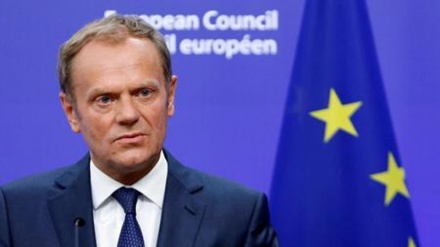 Strage Dacca: Tusk, Ue al fianco dellʼItalia, avanti lotta a terrorismo