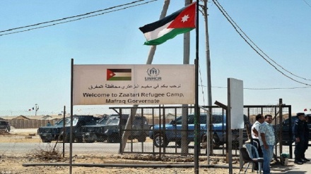 Come Israele beneficia degli attacchi in Giordania
