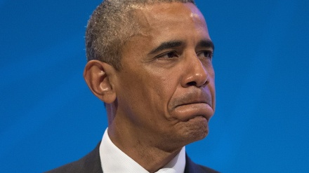 Афганская война не завершится в президентский срок Обамы