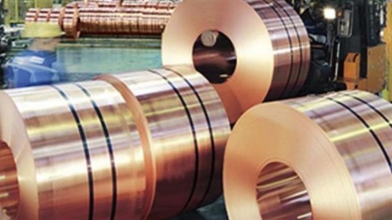 Tahun ini, Pertumbuhan Investasi Iran Capai 23 Persen