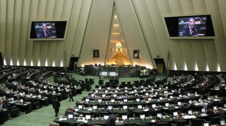 Terroristas wahabitas planejavam realizar 50 ataques em solo iraniano