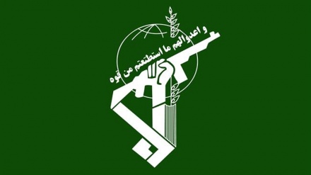انقلاب اسلامی؛کرامت امروز ایران و جهان اسلام