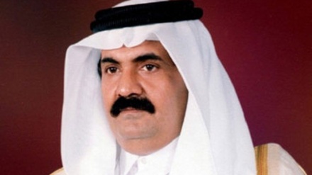 هشدار قطر به عربستان 