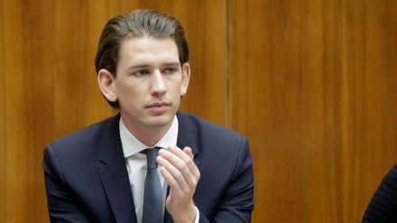 Avusturya dışişleri bakanı: ‘İdam, AB’ye açılan kapıyı sertçe kapamak anlamına gelir’