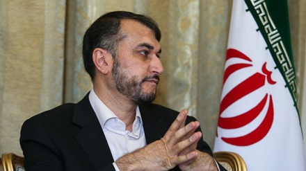 イラン外務大臣顧問、「サウジアラビアの支配がバーレーン政府の問題」