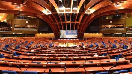 Այսօր մեկնարկում է ԵԽԽՎ ամառային նստաշրջանը