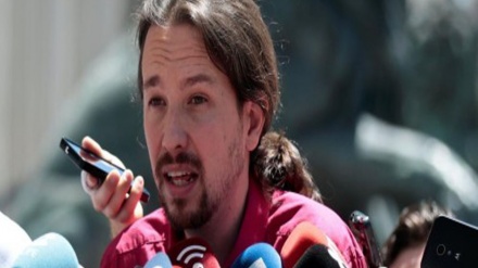 Iglesias se hace fuerte ante el PSOE y sus críticos pese a la caída en votos en Galicia y País Vasco