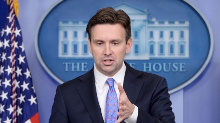 KOEP gölgesinde Boeing uçaklarının İran'a satışı