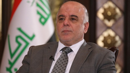 Tumpas Daesh, Irak Lanjutkan Kerjasama dengan Iran, Rusia dan Suriah