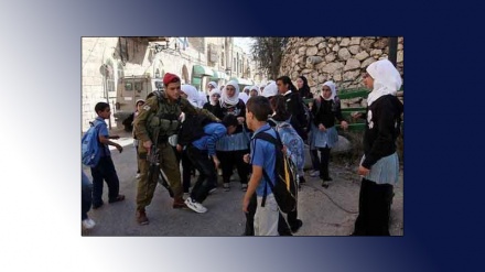Políticos judíos británicos denuncian plan israelí en Cisjordania