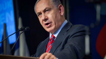 İsrail-Türkiye İlişkilerinin Normalleşmesine İsrail Şartı