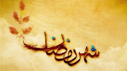 China vuelve a prohibir ayuno para musulmanes 