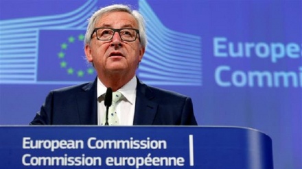 Eropa Masukkan Saudi ke Daftar Negara Pendukung Terorisme