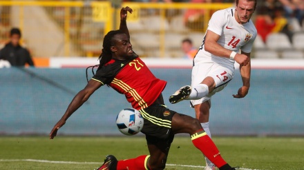 Calcio/Coppa America, Argentina-Cile 2-1