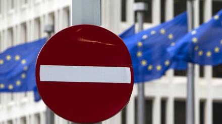 Brexit: eventuali barriere fisiche in Irlanda