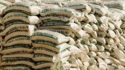 Libano, l'esercito fa brillare oltre 4 tonnellate di nitrato di ammonio 