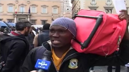 Italia: 