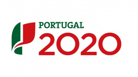 Portugal 2020 