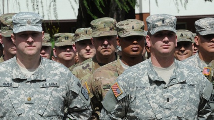 Obama, in Afghanistan 8.400 soldati Usa