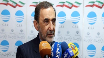 Թեհրանում կկայանա անվտանգության հարցերով համաժողովը