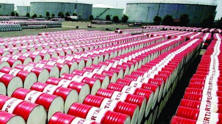 ＩＥＡ、「石油市場は来年、バランスを確立できる」