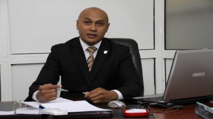 Serikali na wapinzani wakabana koo Madagascar