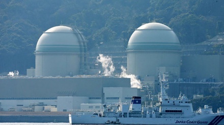 大津地裁、高浜原発の運転停止処分に対する効力停止申請を却下