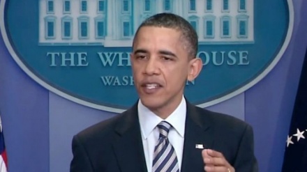 Washington Post: Obama contrario a nuove sanzioni contro l'Iran e la Russia per la Siria 