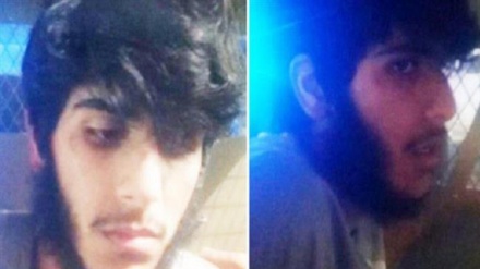 Pro-Daesh Saudi twin brothers kill own mother for opposing terror group