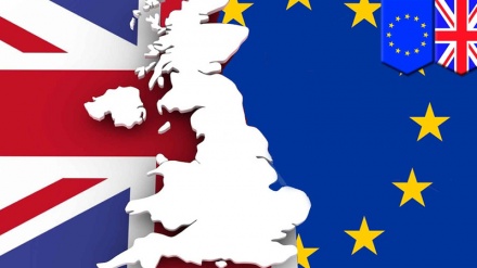 Tanpa Inggris, AS Tetap Bicarakan TTIP dengan Eropa