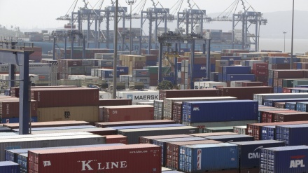 インドが、イランへの輸出制限を完全に撤廃

