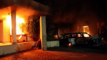 Usa, il rapporto dei Repubblicani sull'attacco di Bengasi si abbatte sull'amministrazione Obama