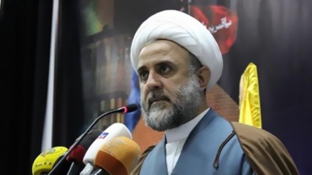 Hizbullah: Saudia imeshindwa kuunda muungano wa kukabiliana na sisi