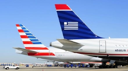 Compagnie Usa tornano a volare su Cuba