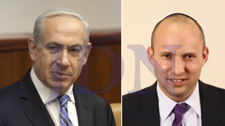 טבעת הלחצים