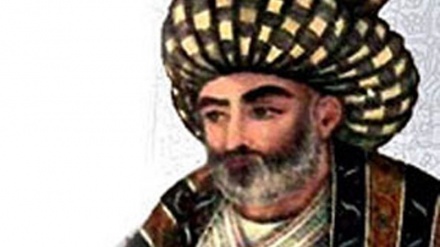 Şiiə yolə alimon-87