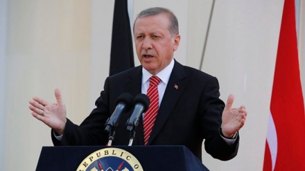 Funerali Muhammad Ali: famiglia, no a discorsi di Erdogan e Abdullah di Giordania