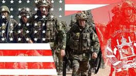 اعزام نیروهای بیشتر امریکایی به افغانستان به معنای ادامه جنگ در این کشور است