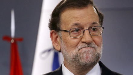 ספרד: המפלגה השמרנית הגדילה את כוחה בבחירות החוזרות 