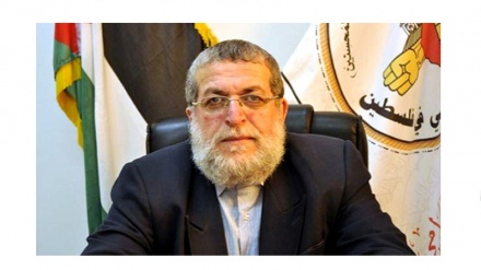 Çështja e Kodsit dhe Palestineze duhet të jetë prioritet i vendeve arabe dhe islame