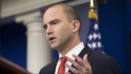 הבית הלבן: ביטול הקשרים עם קובה עלול להזיק לארה