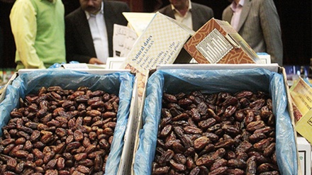 ParsToday: Iran: la regione del Khouzestan [VIDEO]