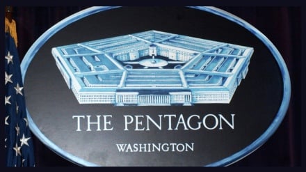 טראמפ: תקציב הפנטגון יגדל ב-54 מיליארד דולר