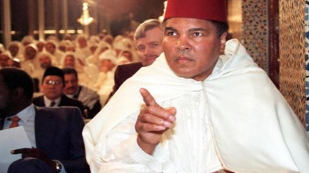 Muhammad Ali kuzikwa leo, rais wa Uturuki na mfalme wa Jordan kutohutubia
