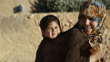 L’opération de Daech pour briser le siège de Manbij est-elle vouée à l'échec ?