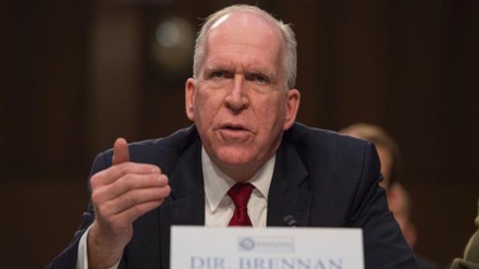 Direktur CIA: Al Qaeda dan Daesh Hadapai Musuh Bersama di Yaman