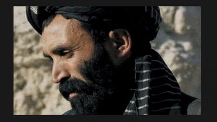 Talian, Afganistan yönetimi ile görüşmeleri reddetti