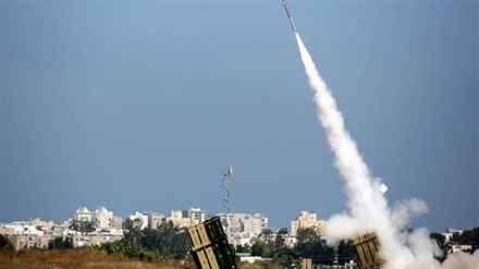 Vazhdojnë krimet e Izraelit kundër palestinezëve