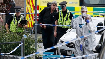 Assassinato de deputada interrompe campanhas sobre Brexit