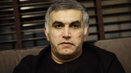 Bahrain yapinga ombi la UN la kuachiwa huru mwanaharakati wa haki za binadamu